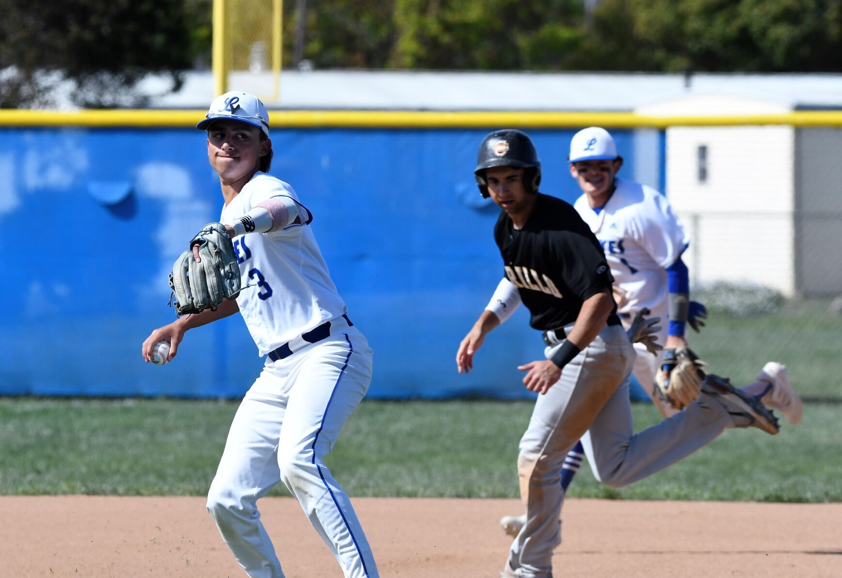 041522 CHS LHS BSB 10.JPG